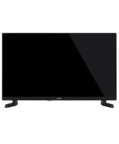 ტელევიზორი VESTEL 50QG9850 - Primestore.ge