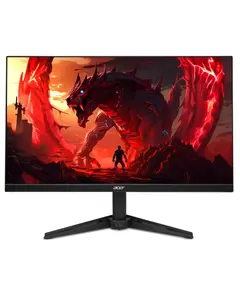 მონიტორი Acer Nitro QG271X1bmiipx / 69cm 27W / ZeroFrame / IPS / 1920x1080/ 200Hz / 178/178/ 16:9 1ms/0.5ms(GTG Min.) - Primestore.ge
