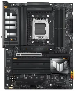 დედა დაფა Asus TUF GAMING X870-PLUS WIFI - Primestore.ge