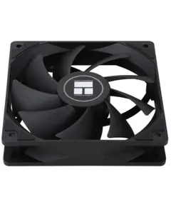 ქულერი THERMALRIGHT TL-C12C Case Fan 1550 RPM±10% (in bulk) - Primestore.ge