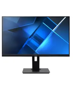 მონიტორი ACER B247YGBMIPRX  60CM 23.8 / 1920x1080 /  ZeroFrame Pro / IPS /120Hz /  1ms(VRB) / 4ms(GTG) / 250nits / 120Hz - Primestore.ge