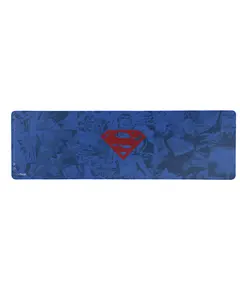 Mousepad Trust GXT759SM XXL MOUSEPAD SUPERMAN