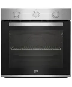 ჩასაშენებელი ღუმელი Beko BBIC12100XD b100 - Primestore.ge