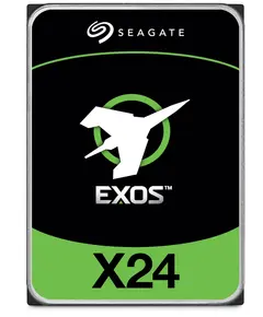 მყარი დისკი Seagate 20TB ST20000NM002H - Primestore.ge
