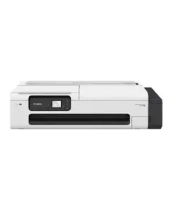 პლოტერი Canon imagePROGRAF TC-20M/ 4 Colours 24 / Roll paper : A3, A2, A2+, A1, B2, B3, 18'', 24'', 17'' ) - Primestore.ge