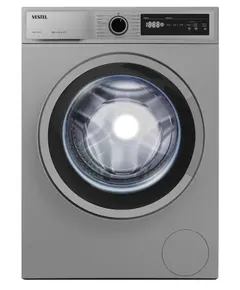 სარეცხი მანქანა Vestel WB1212T2 - Primestore.ge