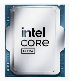 პროცესორი Intel Core Ultra 7 Processor 265KF - Primestore.ge
