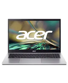 ნოუთბუქი Acer Aspire 3 A315-59G 15.6FHD IPS/Intel i5-1235U/8/512F/NVD550-2/Lin/Silver - Primestore.ge