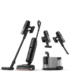 მტვერსასრუტი Dreame H15 Mix EUB - Primestore.ge