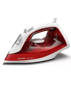 PHILIPS DST2010/20