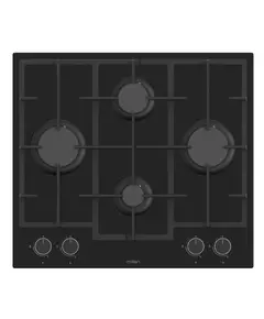 ჩასაშენებელი გაზქურის ზედაპირი Millen MH4GBR - Primestore.ge