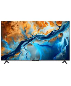 ტელევიზორი Xiaomi TV S Mini 2025 65 NCPEU1C - Primestore.ge