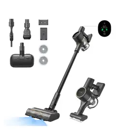 მტვერსასრუტი Dreame Cordless Vacuum Cleaner R10 Pro Aqua - Primestore.ge