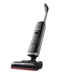 მტვერსასრუტი Dreame H15 Pro Heat wet and dry Vacuum Cleaner (HHR48A) - Primestore.ge