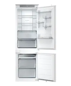 ჩასაშენებელი მაცივარი Marazzi MBI-BC2-382W-H - Primestore.ge