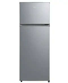 მაცივარი Midea MDRT294FGE50 - Primestore.ge