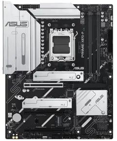 დედა დაფა ASUS 90MB1IT0-M0EAY0 PRIME X870-P - Primestore.ge