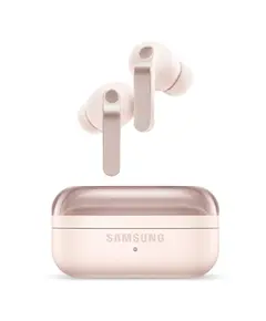 ყურსასმენი Samsung Galaxy Buds 4 Pro Gold (SM-R640NZDACIS) - Primestore.ge