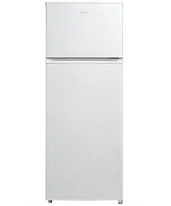 მაცივარი Midea MDRT294FGE01 - Primestore.ge