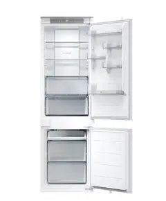 ჩასაშენებელი მაცივარი Marazzi MBI-BC2-284W-H - Primestore.ge