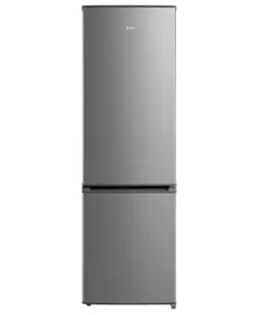 მაცივარი Midea MDRB380FGE02A - Primestore.ge