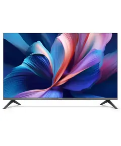 ტელევიზორი Xiaomi TV A Pro 65" 2026 (L65MB-APME) - Primestore.ge