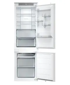 ჩასაშენებელი მაცივარი Marazzi MBI-BC2-382W-H - Primestore.ge