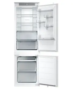 ჩასაშენებელი მაცივარი Marazzi MBI-BC2-251W-H - Primestore.ge