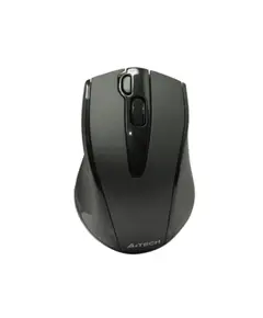 მაუსი A4-Tech Mouse G9-500F Wireless USB - Primestore.ge