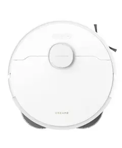 მტვერსასრუტი Dreame Robot Vacuum L40 EUB (RLL42SDA) - Primestore.ge
