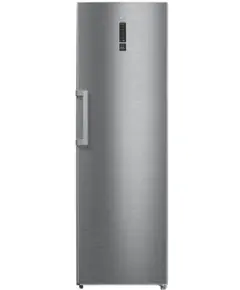 საყინულე მაცივარი Midea MDRU502MTE46 - Primestore.ge