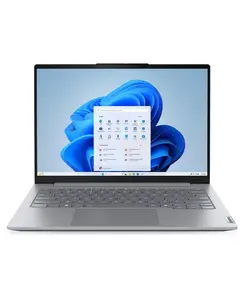 Notebook Lenovo ThinkBook 14 G9 14'' i5-13420H 16GB 512GB SSD Integrated UHD Graphics Arctic Grey (21UY001AFW)
