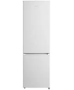 მაცივარი Midea MDRB380FGE01A - Primestore.ge