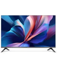 ტელევიზორი Xiaomi TV A Pro 55" 2026 (L55MB-APME) - Primestore.ge
