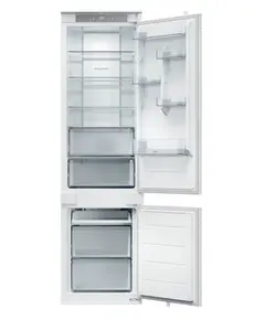 ჩასაშენებელი მაცივარი Marazzi MBI-BC2-284W-H - Primestore.ge