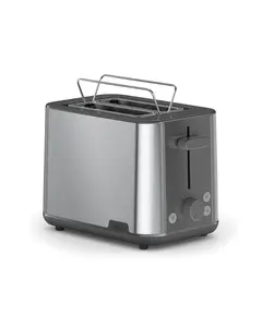 ტოსტერი BRAUN HT1510GY - Primestore.ge