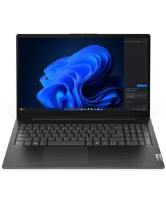 Laptop Lenovo V15 G5 15.6" FHD i5-13420H 16GB 512SSD Integrated UHD Graphics Black