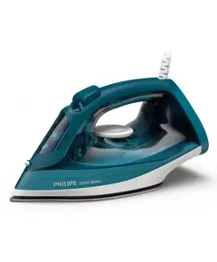 PHILIPS DST2030/90