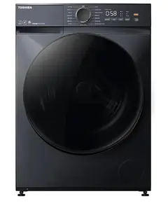 სარეცხი მანქანა Toshiba W-T21BU80UWUZ(MG) - Primestore.ge