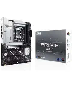 დედა დაფა Asus PRIME Z890-P 90MB1I50-M0EAY0 - Primestore.ge