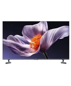 ტელევიზორი Xiaomi TV S Pro Mini LED 55" 2026 (L55MB-SME) - Primestore.ge
