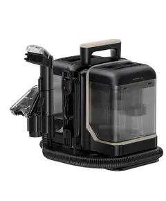 ქიმწმენდის აპარატი Dreame Portable Carpet Spot Cleaner N10 - Primestore.ge