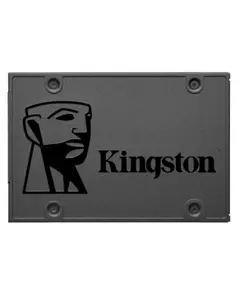 მყარი დისკი Kingston A400 SATA 960GB - Primestore.ge