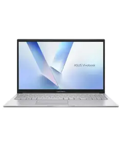 ნოუთბუქი ASUS Vivobook 17 X1704VA-AU971 | Core 5 120U | 16GB | 1TB SSD | 17.3" FHD | 90NB10I1-M01870 - Primestore.ge
