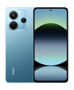 მობილური ტელეფონი Xiaomi Redmi Note 14 6GB/128GB Ocean Blue - Primestore.ge