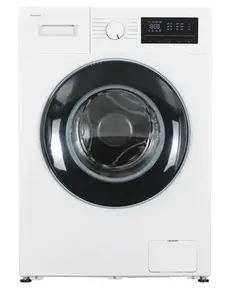 სარეცხი მანქანა Samsung WW70FG3M05AWLP - Primestore.ge