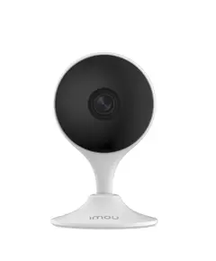 ვიდეო სათვალთვალო კამერა Imou Cue2 3MP - Primestore.ge