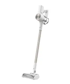 მტვერსასრუტი Xiaomi Vacuum Cleaner G20 EU - Primestore.ge