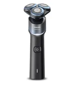 Philips Shaver X5006/00