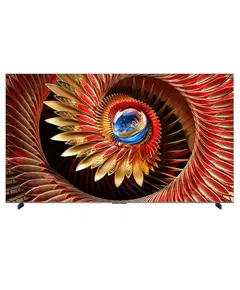ტელევიზორი TCL 98C8K QD-mini LED; 4K Google TV; 1300nit; 144Hz VRR; IMAX Enhanced - Primestore.ge